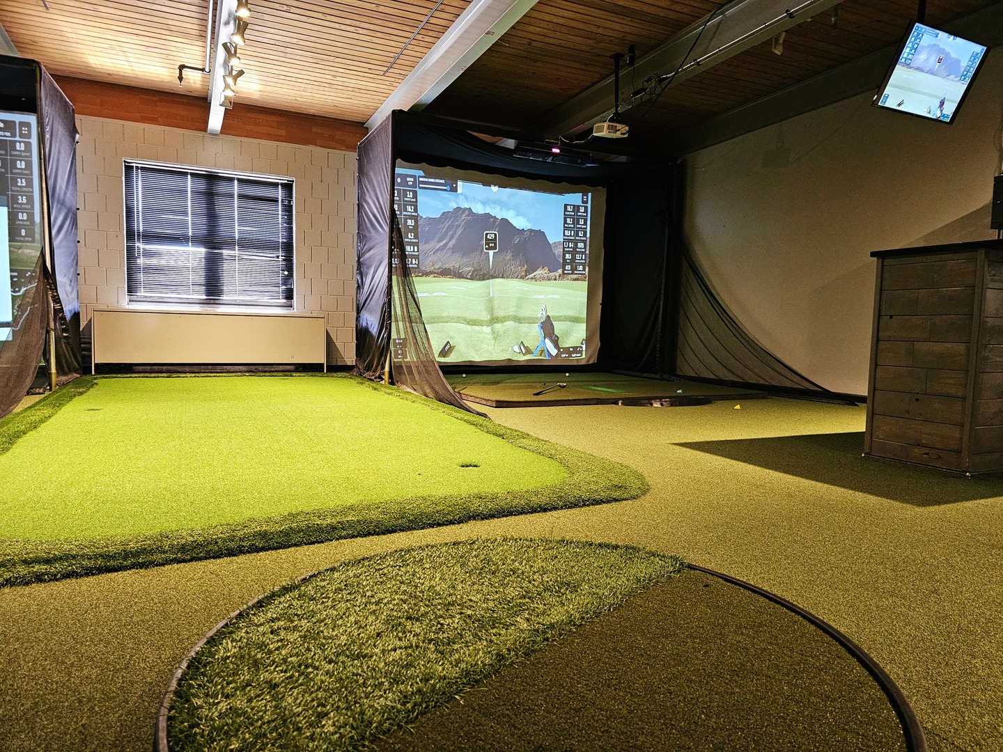 2937 N 74th Court, Elmwood Park, IL 60707