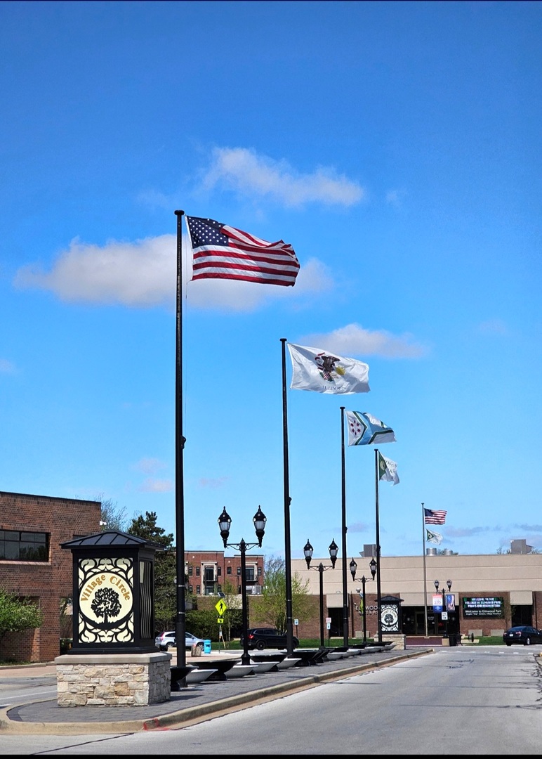 2937 N 74th Court, Elmwood Park, IL 60707