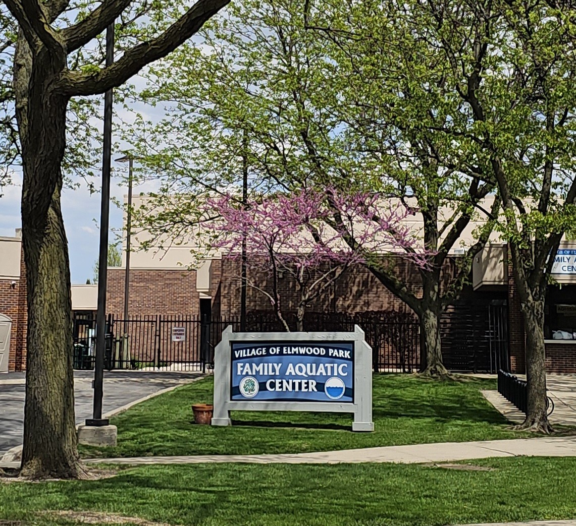 2937 N 74th Court, Elmwood Park, IL 60707