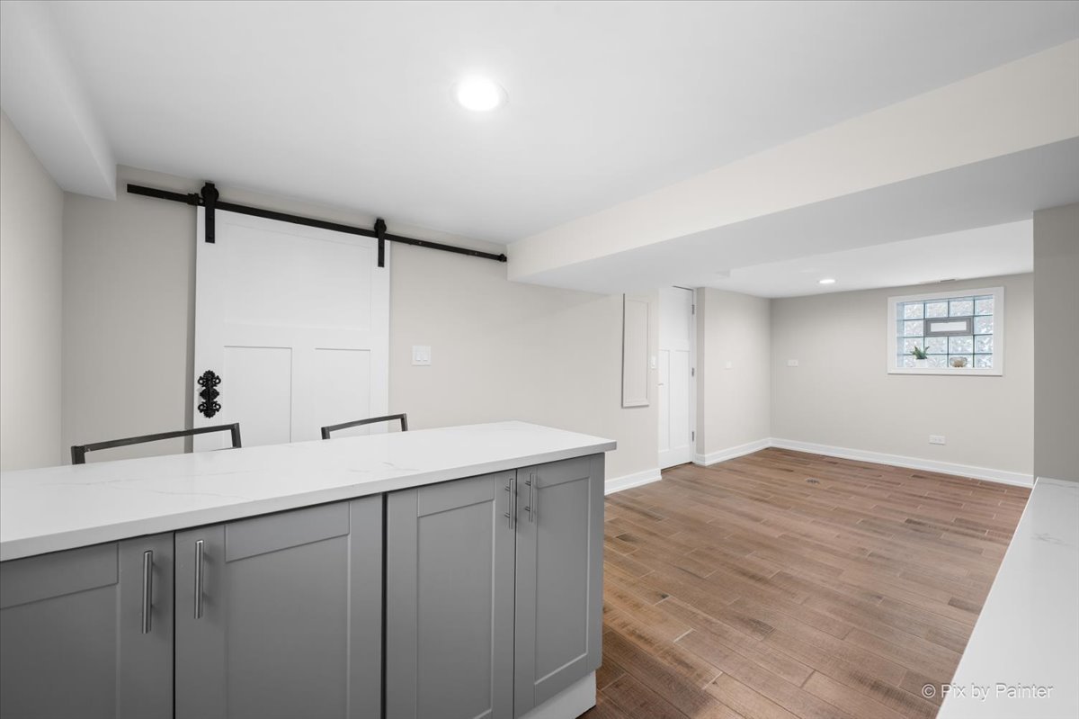 2937 N 74th Court, Elmwood Park, IL 60707