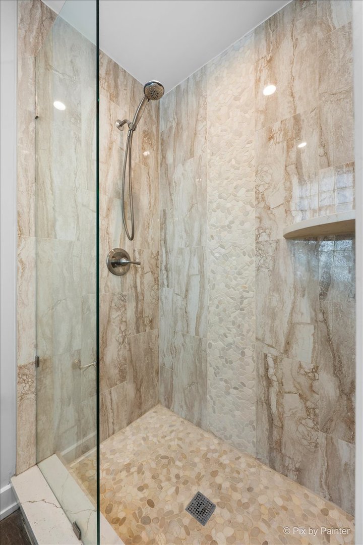 2937 N 74th Court, Elmwood Park, IL 60707