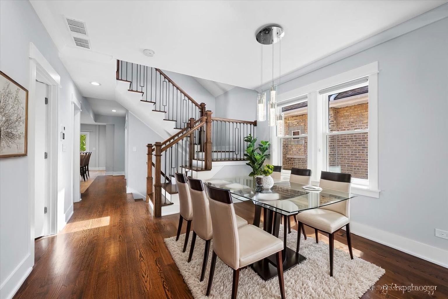 2937 N 74th Court, Elmwood Park, IL 60707