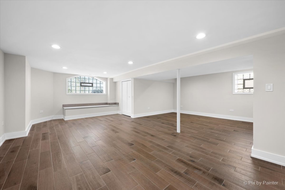 2937 N 74th Court, Elmwood Park, IL 60707