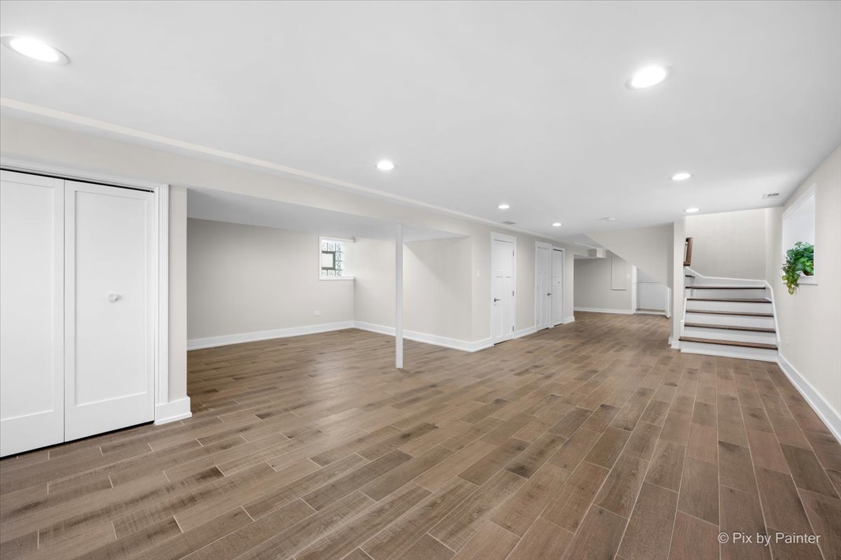 2937 N 74th Court, Elmwood Park, IL 60707