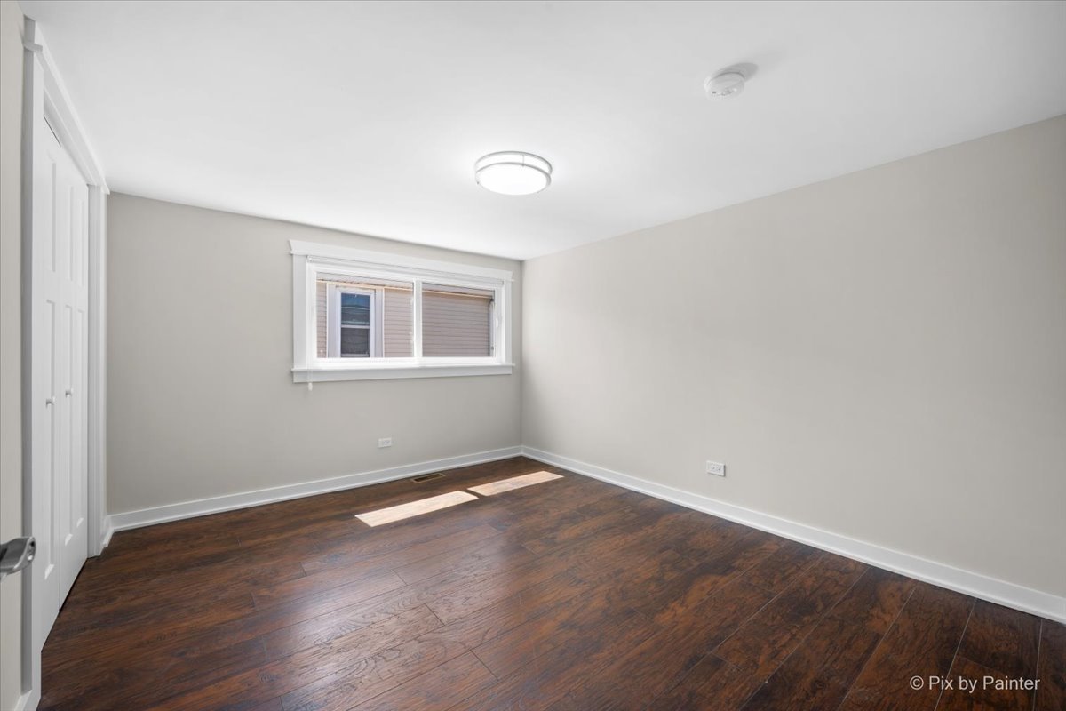 2937 N 74th Court, Elmwood Park, IL 60707