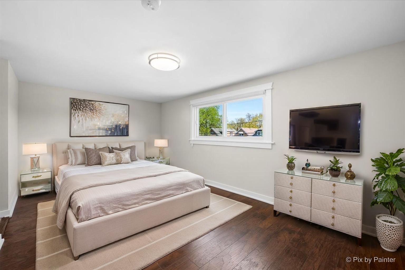 2937 N 74th Court, Elmwood Park, IL 60707