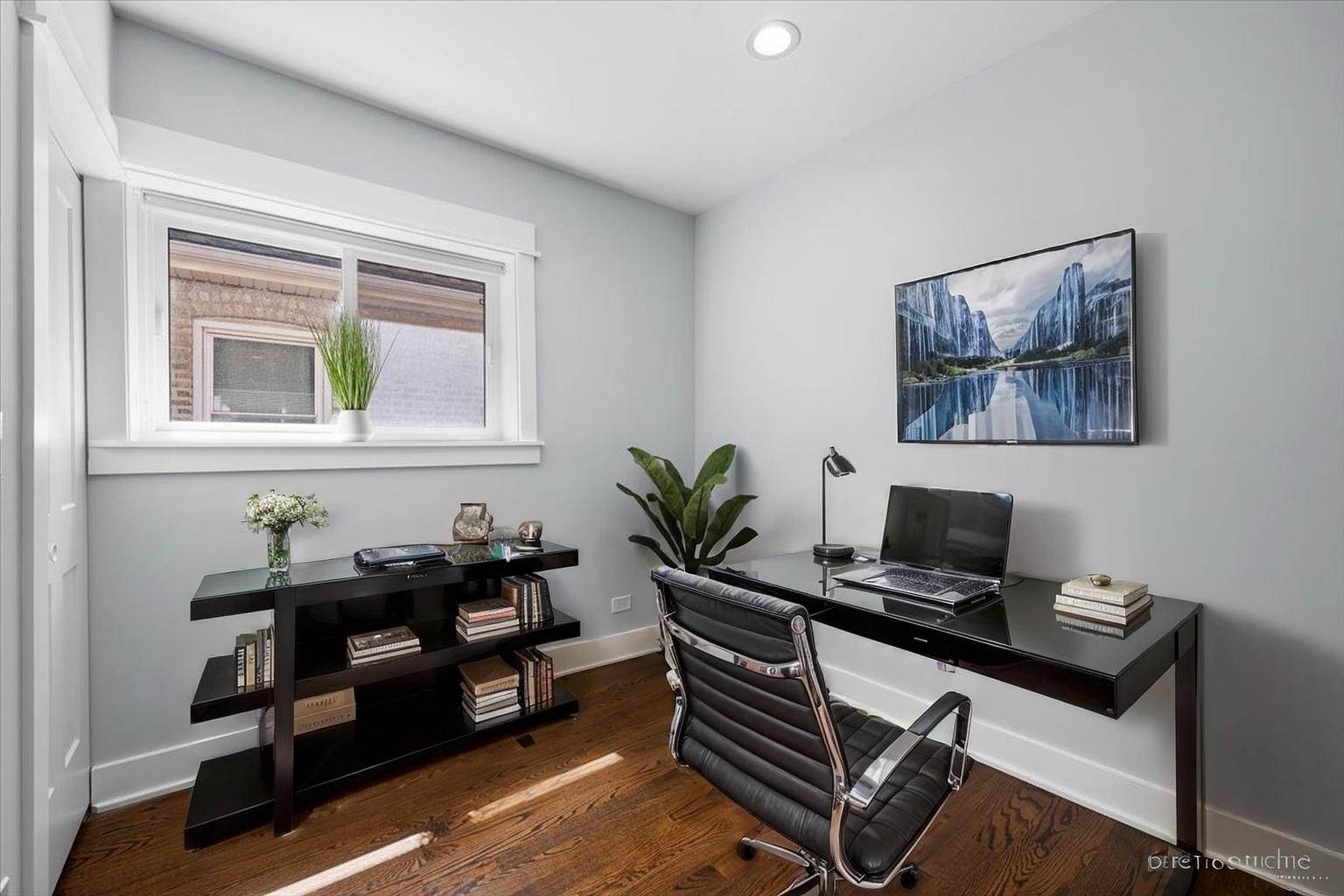 2937 N 74th Court, Elmwood Park, IL 60707