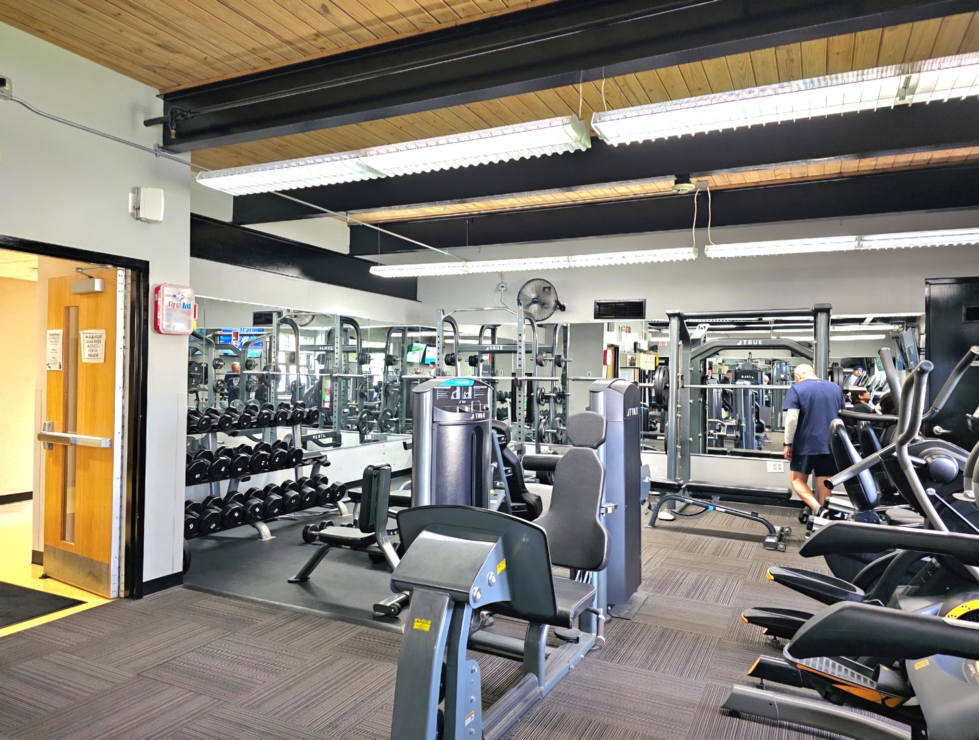 2937 N 74th Court, Elmwood Park, IL 60707