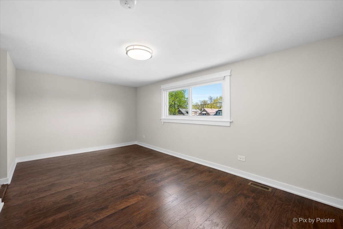 2937 N 74th Court, Elmwood Park, IL 60707