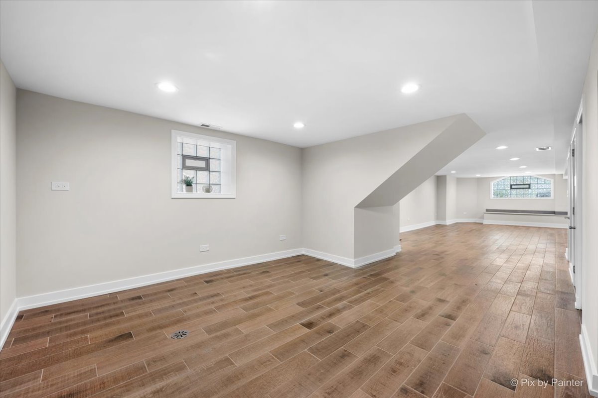 2937 N 74th Court, Elmwood Park, IL 60707