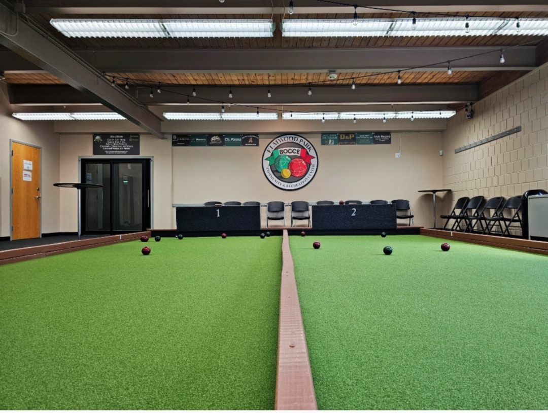 2937 N 74th Court, Elmwood Park, IL 60707