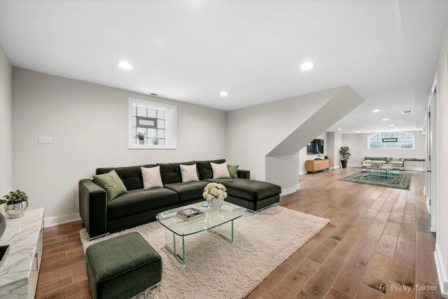 2937 N 74th Court, Elmwood Park, IL 60707