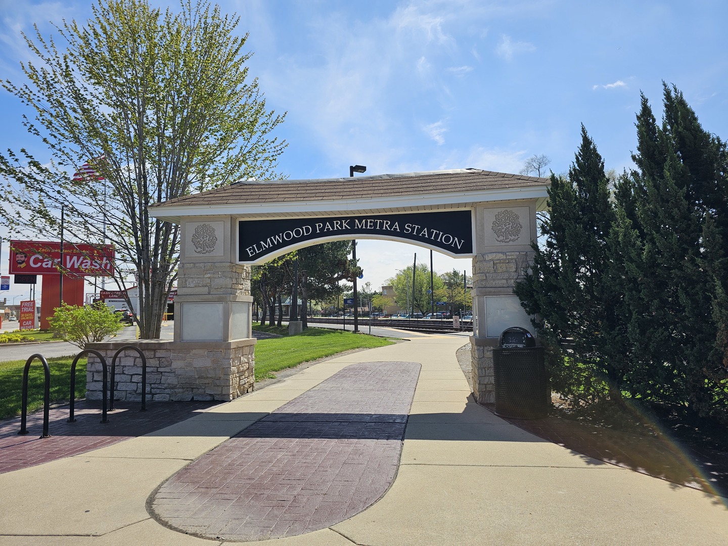 2937 N 74th Court, Elmwood Park, IL 60707