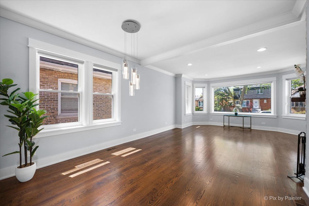 2937 N 74th Court, Elmwood Park, IL 60707