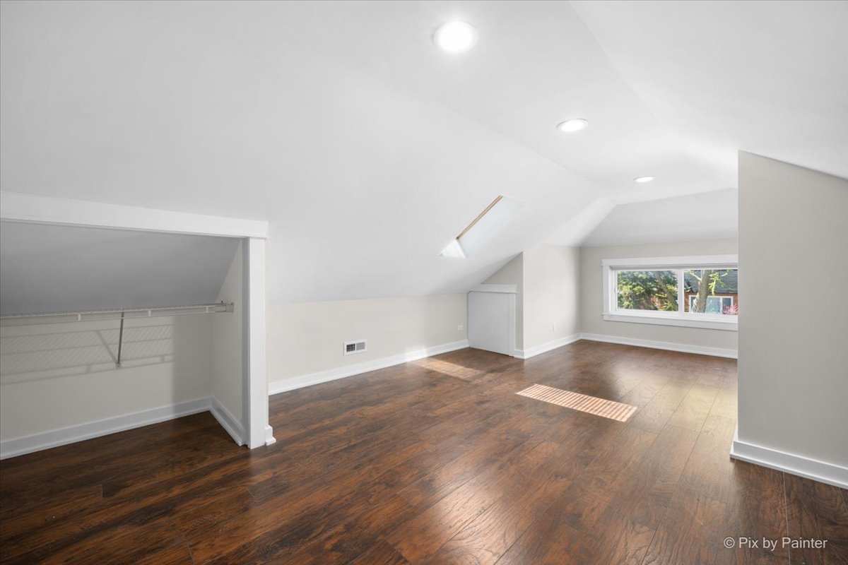 2937 N 74th Court, Elmwood Park, IL 60707