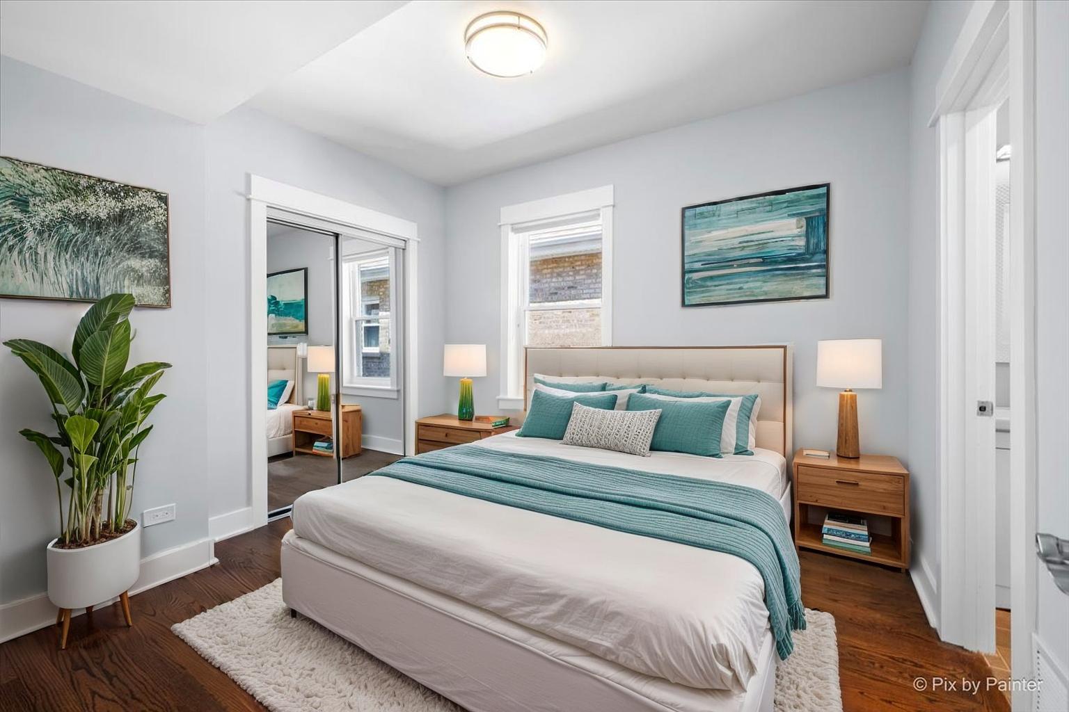 2937 N 74th Court, Elmwood Park, IL 60707