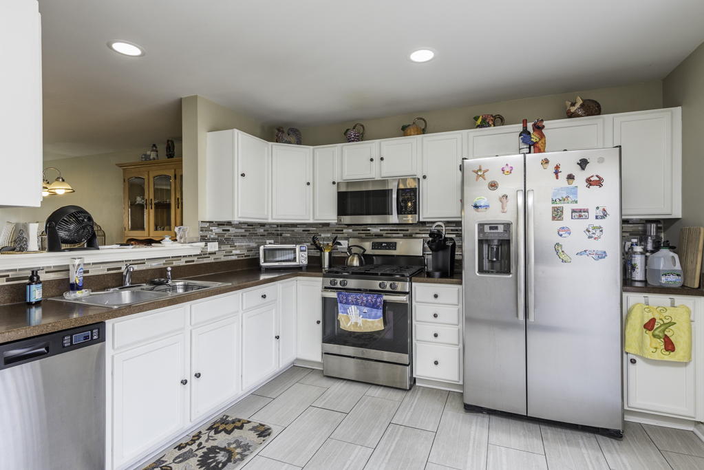 572 Richard Brown Boulevard, Volo, IL 60073