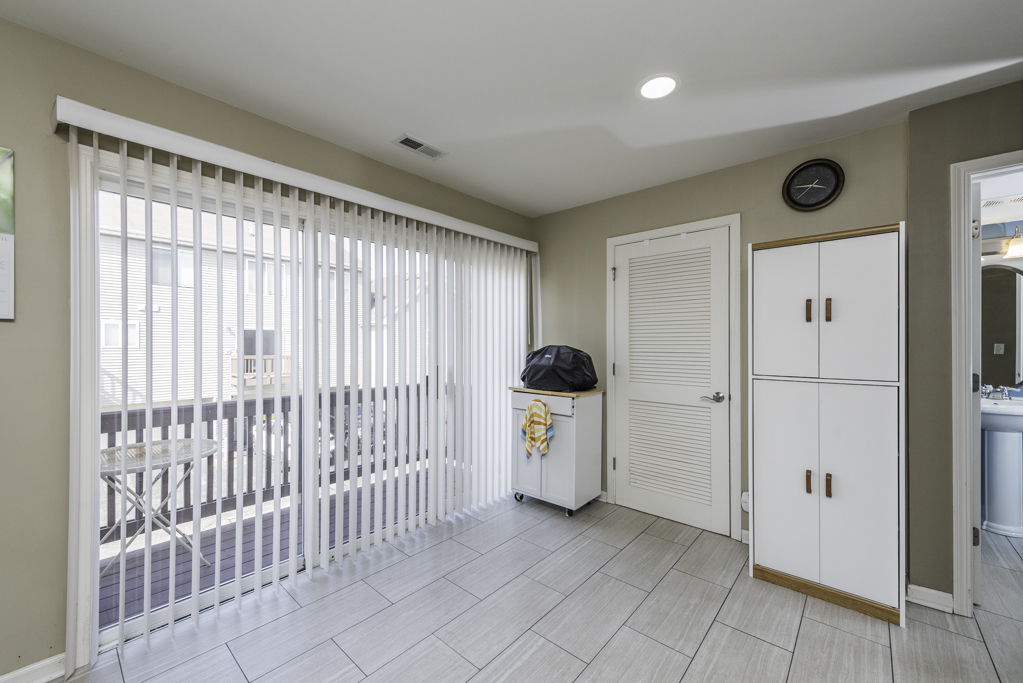 572 Richard Brown Boulevard, Volo, IL 60073