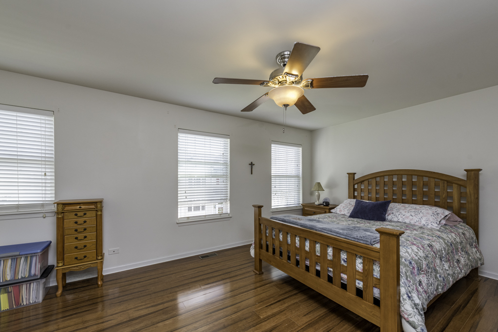 572 Richard Brown Boulevard, Volo, IL 60073