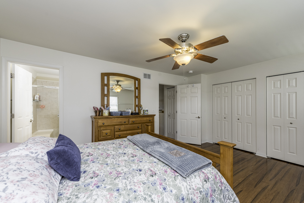 572 Richard Brown Boulevard, Volo, IL 60073