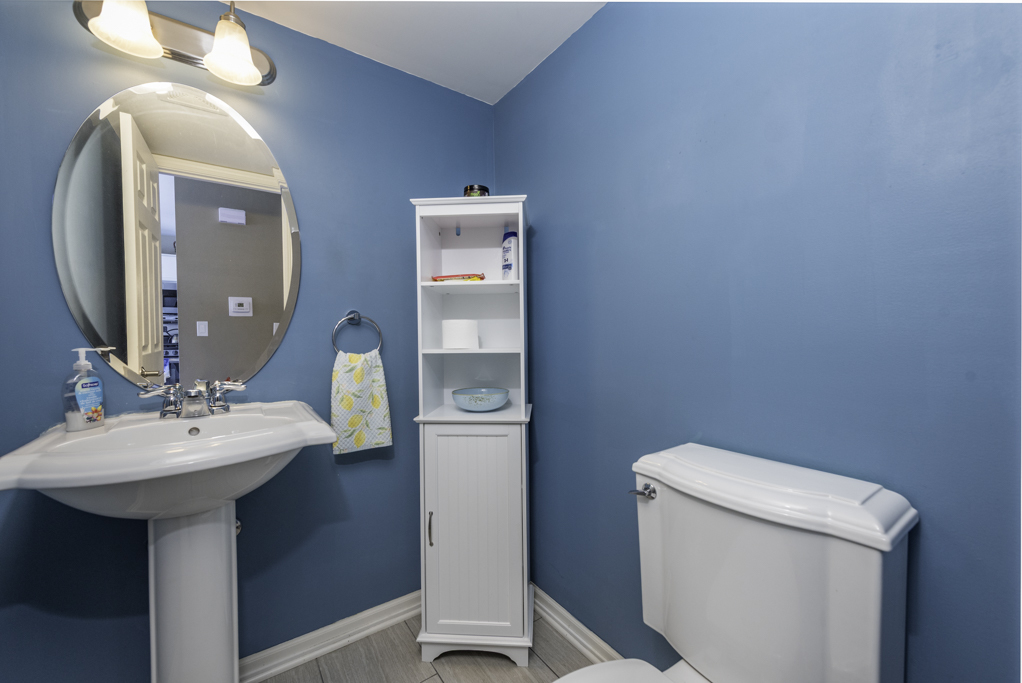 572 Richard Brown Boulevard, Volo, IL 60073