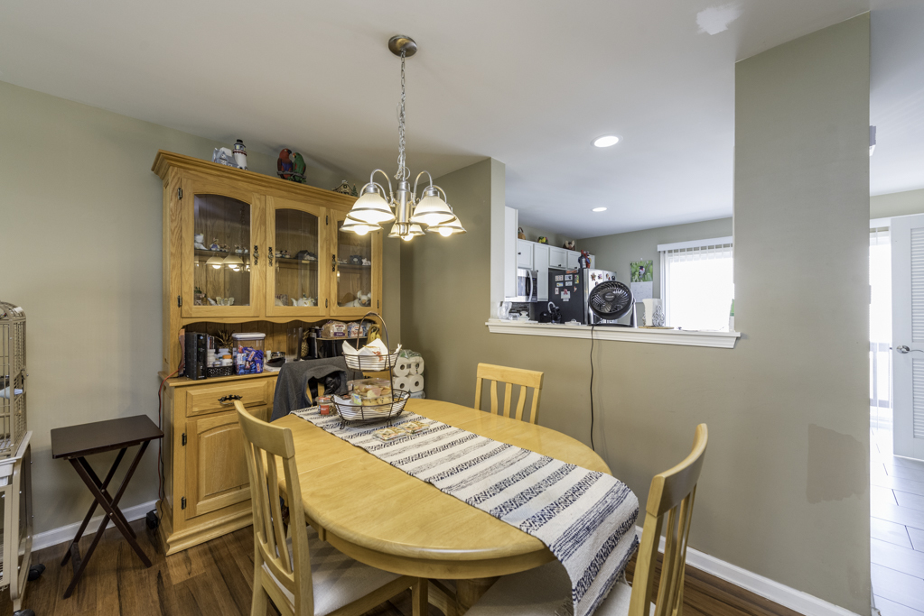 572 Richard Brown Boulevard, Volo, IL 60073