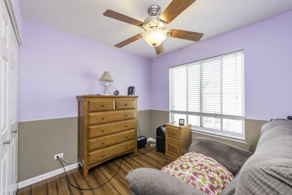 572 Richard Brown Boulevard, Volo, IL 60073