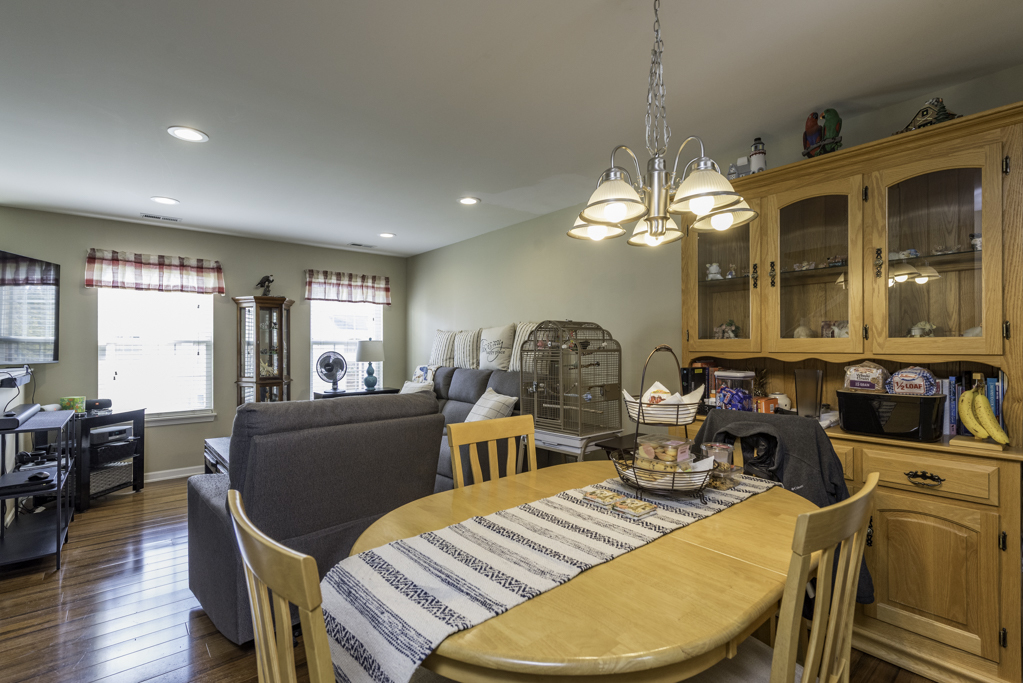 572 Richard Brown Boulevard, Volo, IL 60073