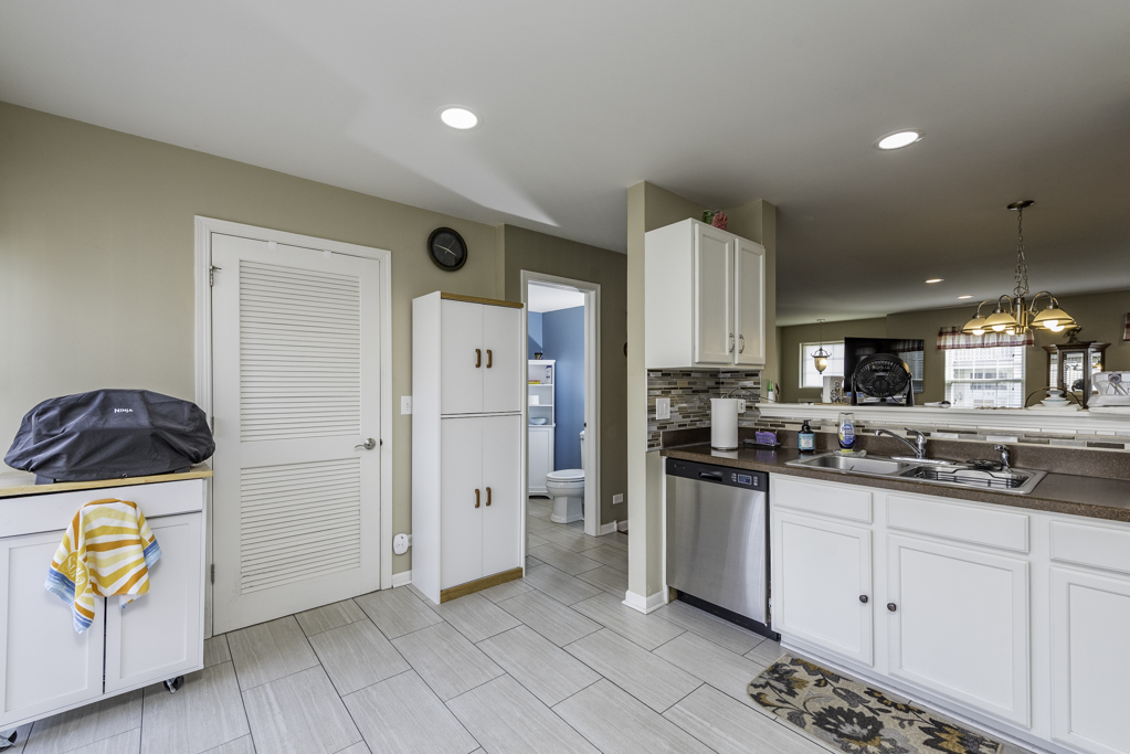 572 Richard Brown Boulevard, Volo, IL 60073