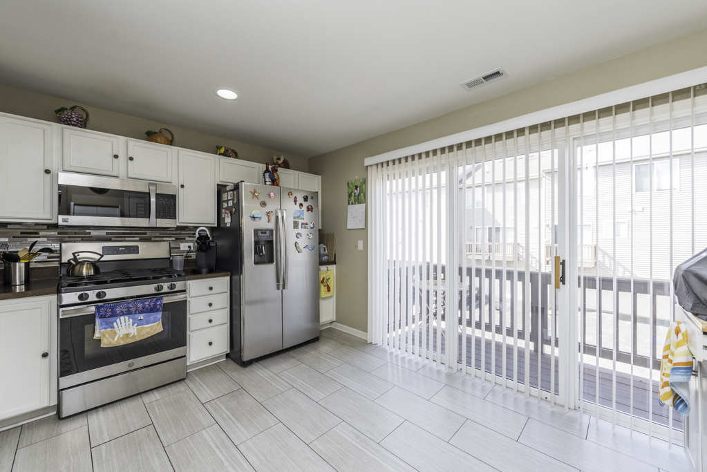 572 Richard Brown Boulevard, Volo, IL 60073