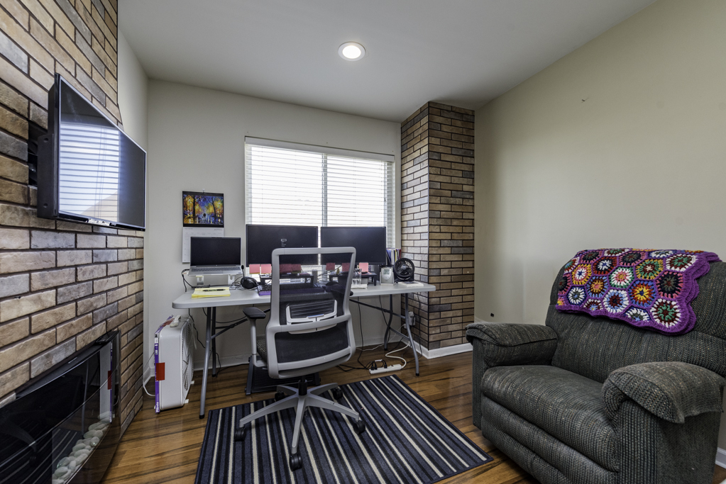 572 Richard Brown Boulevard, Volo, IL 60073