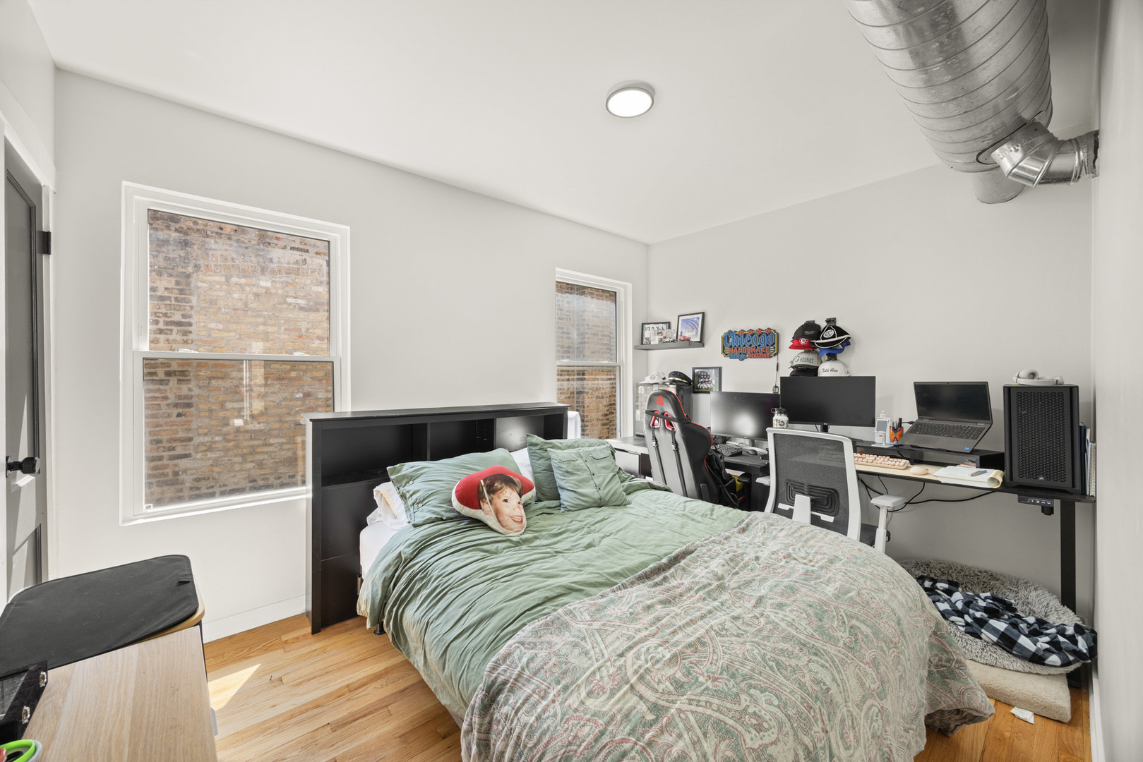 3419 N Lowell Avenue, Chicago, IL 60641