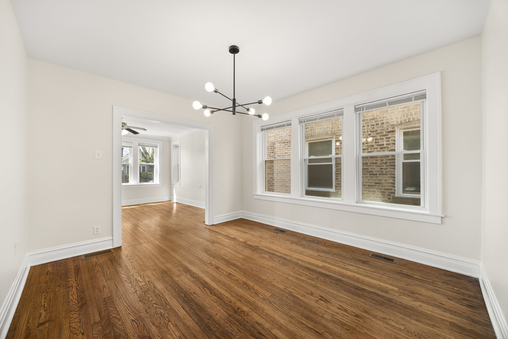 3419 N Lowell Avenue, Chicago, IL 60641