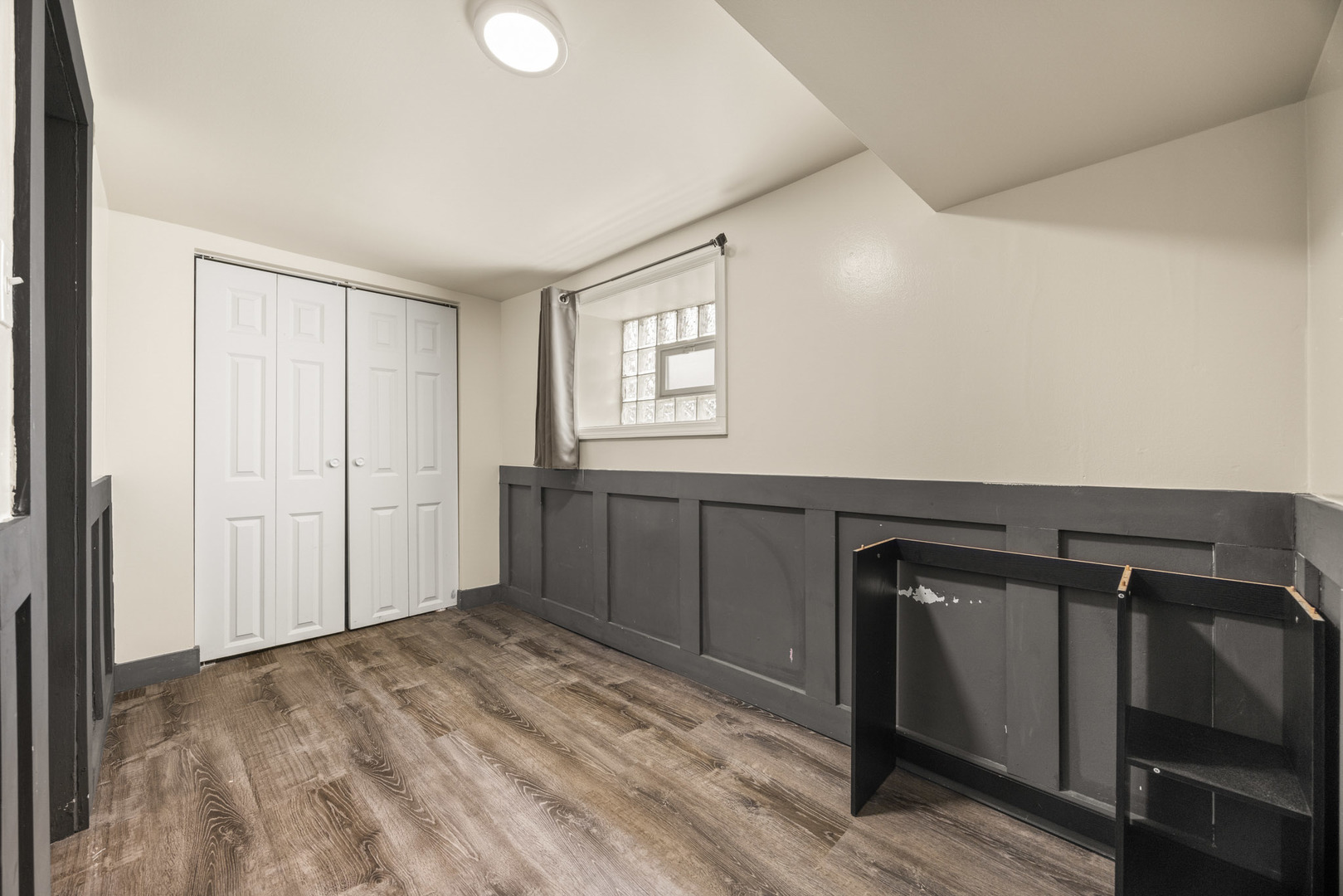 3419 N Lowell Avenue, Chicago, IL 60641