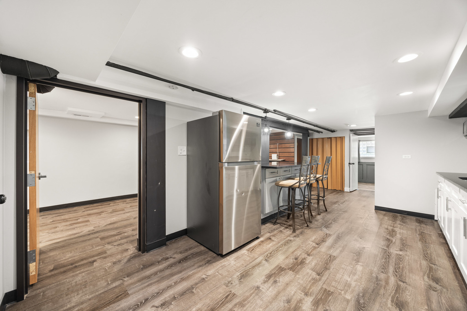 3419 N Lowell Avenue, Chicago, IL 60641