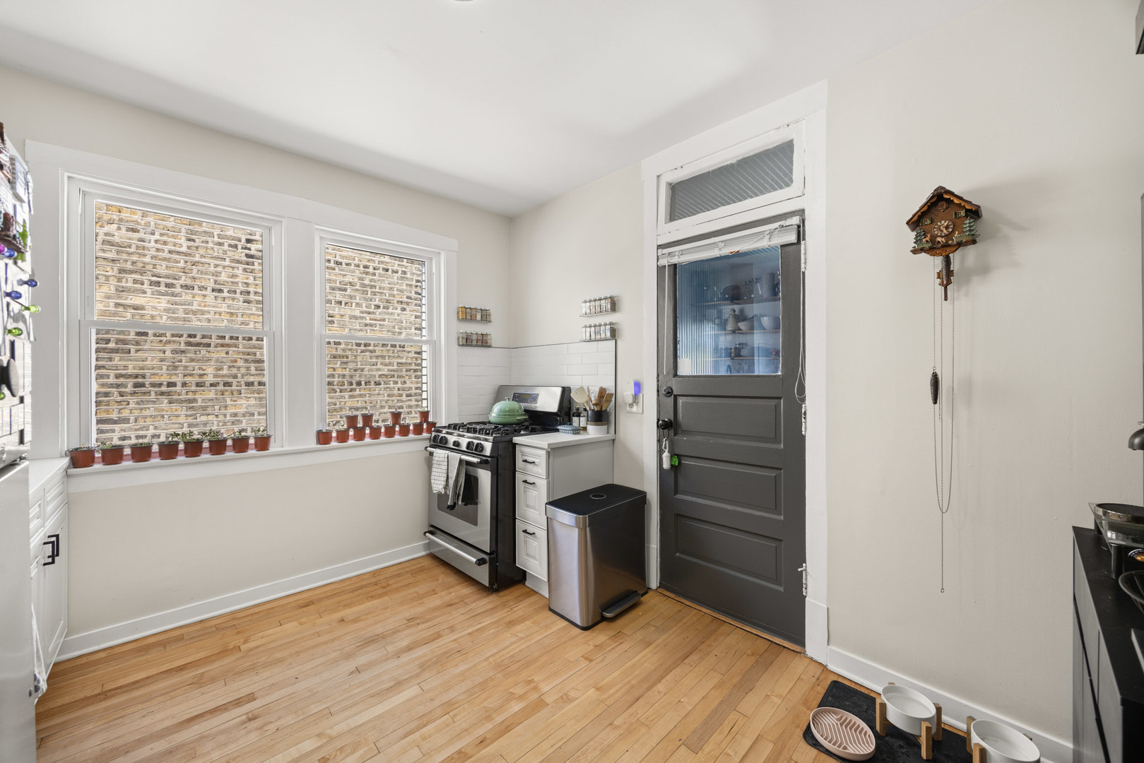 3419 N Lowell Avenue, Chicago, IL 60641