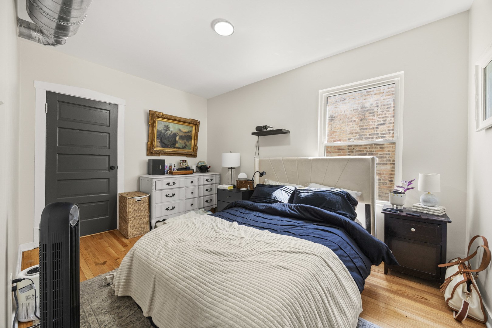 3419 N Lowell Avenue, Chicago, IL 60641