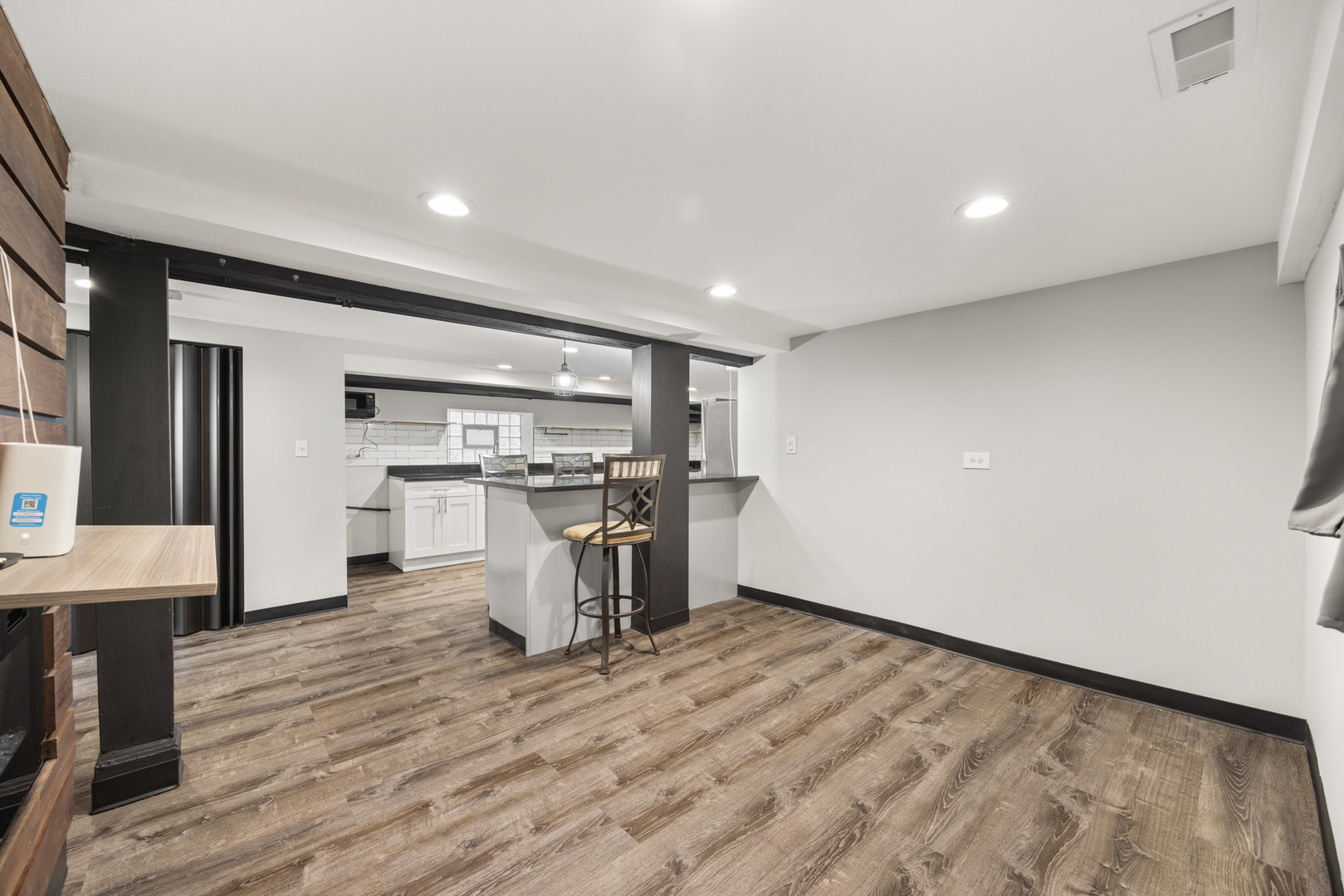 3419 N Lowell Avenue, Chicago, IL 60641