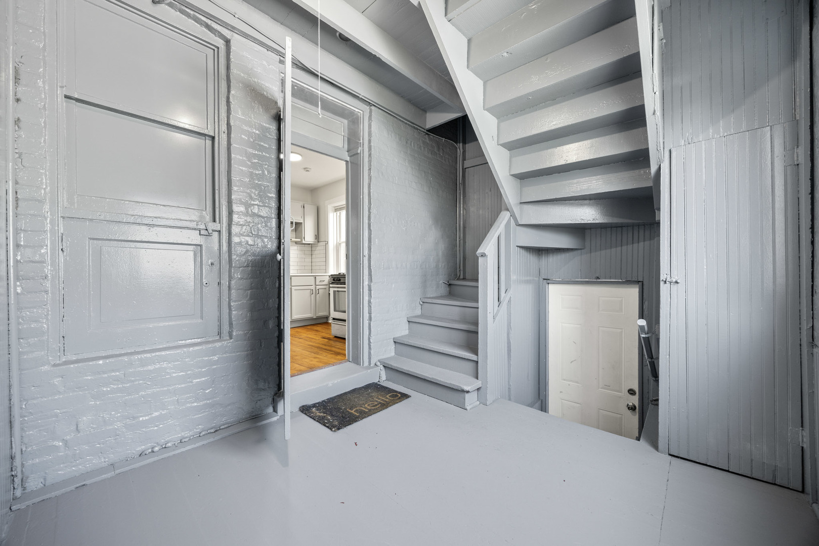 3419 N Lowell Avenue, Chicago, IL 60641