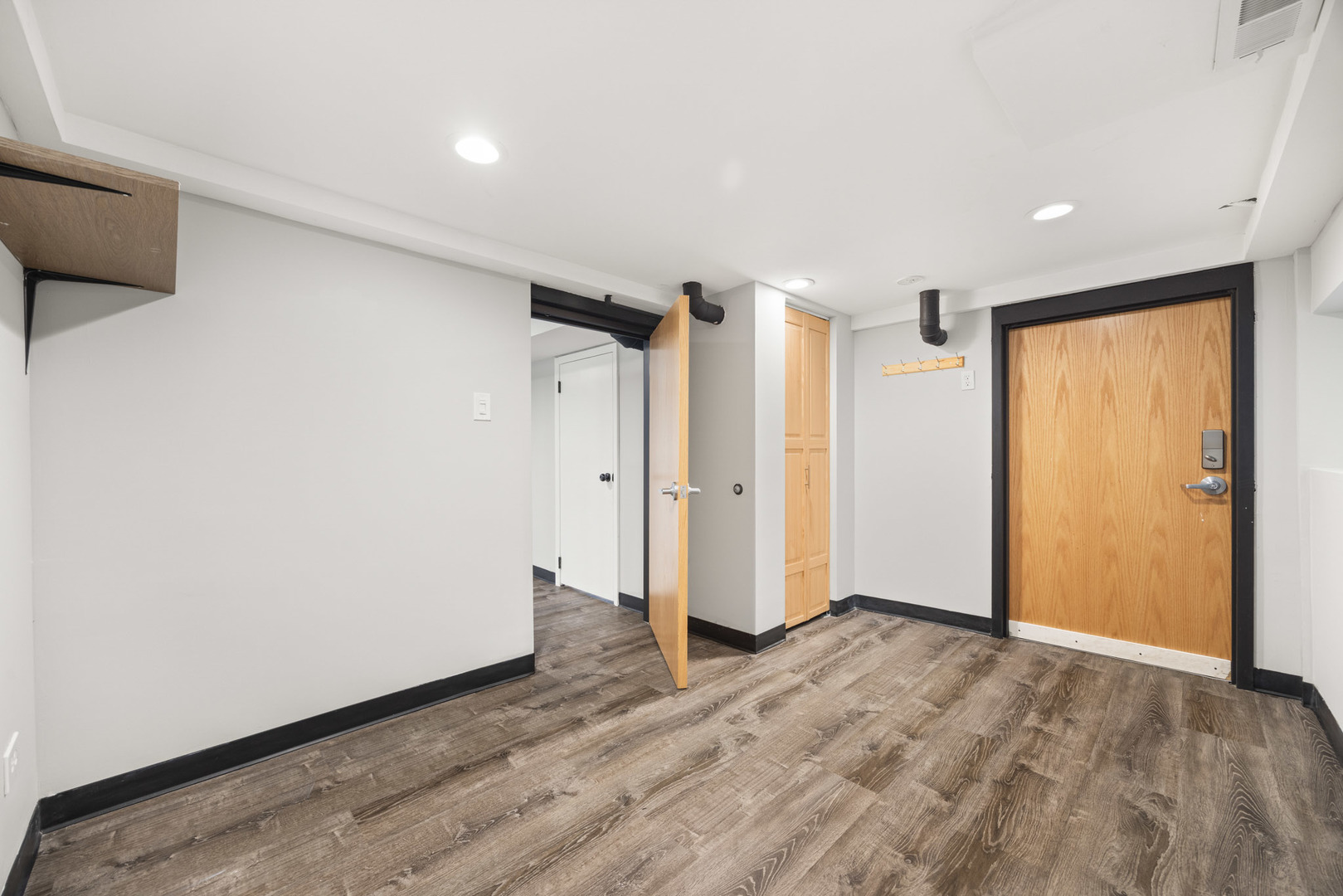 3419 N Lowell Avenue, Chicago, IL 60641