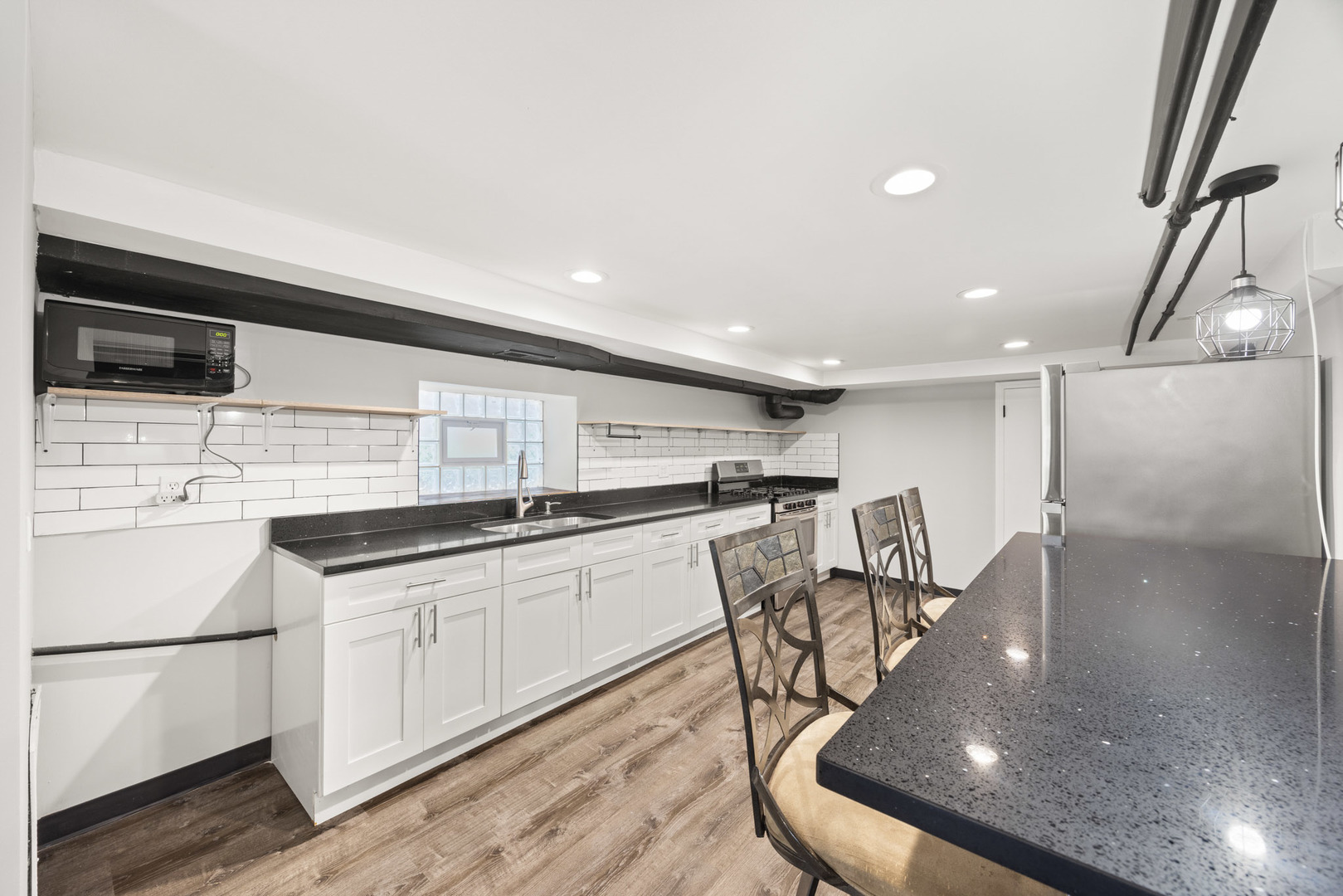 3419 N Lowell Avenue, Chicago, IL 60641