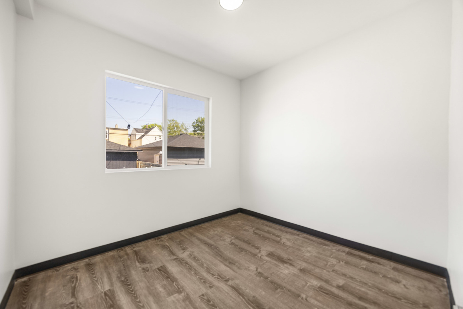 3419 N Lowell Avenue, Chicago, IL 60641