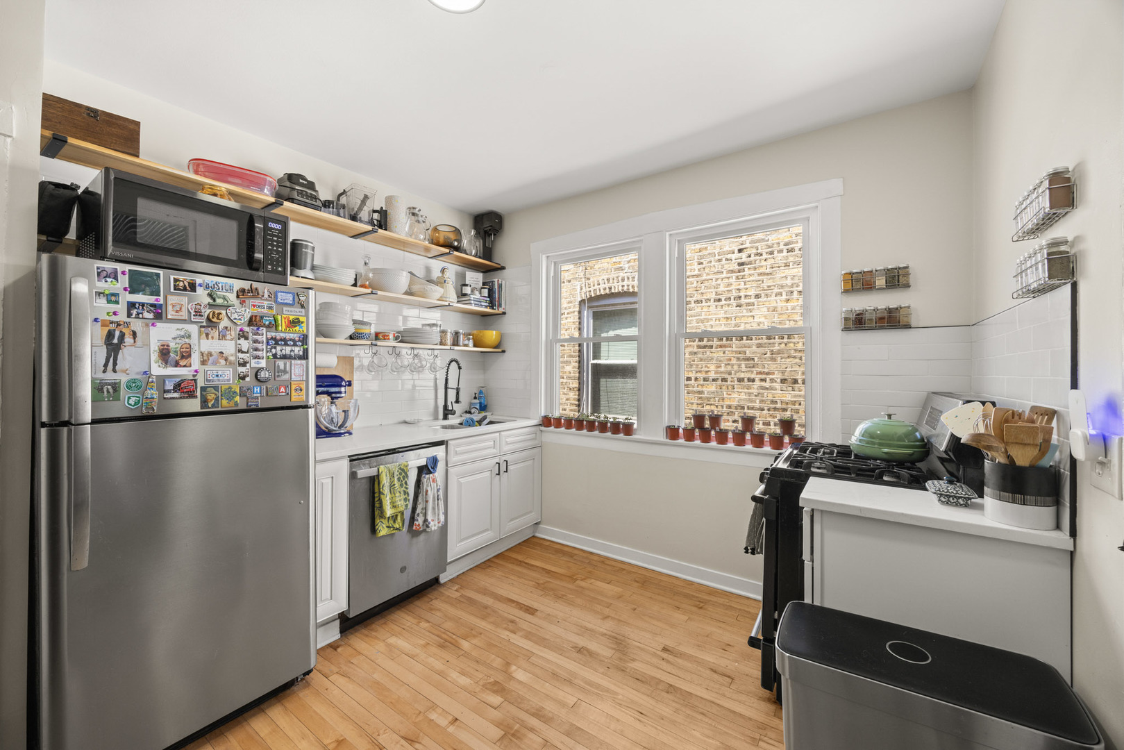 3419 N Lowell Avenue, Chicago, IL 60641