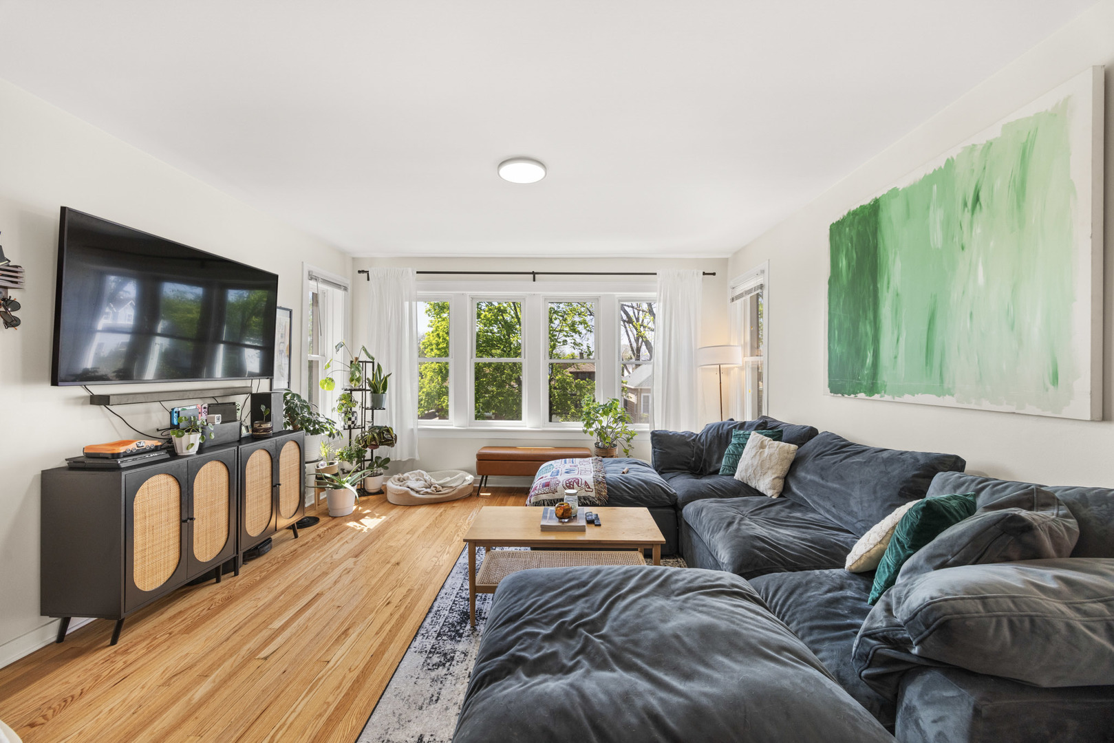 3419 N Lowell Avenue, Chicago, IL 60641