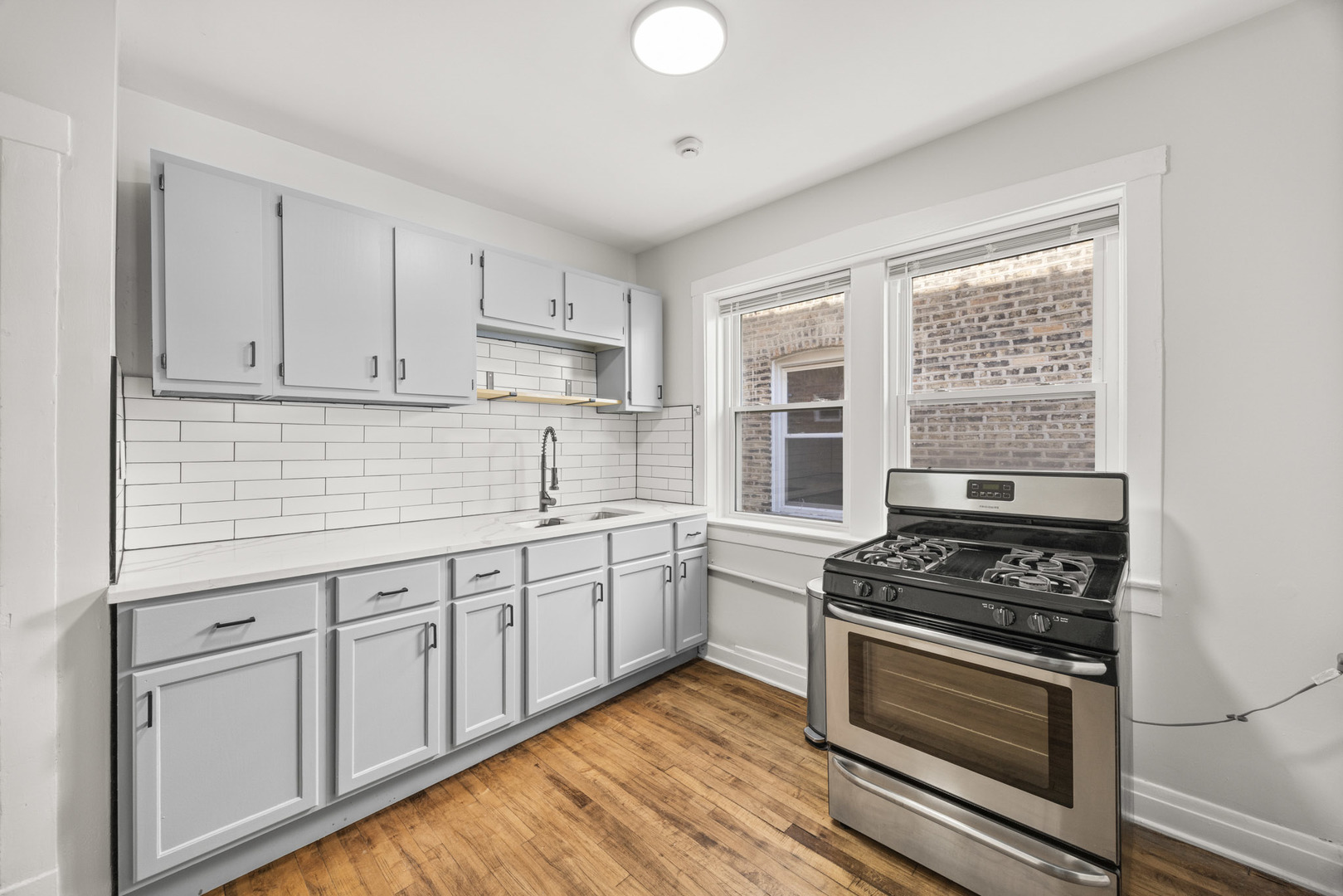 3419 N Lowell Avenue, Chicago, IL 60641