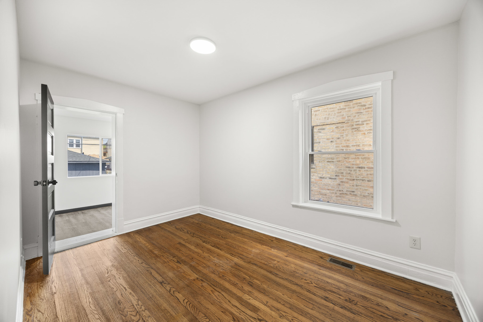 3419 N Lowell Avenue, Chicago, IL 60641