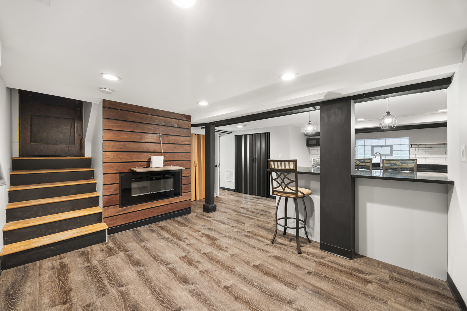 3419 N Lowell Avenue, Chicago, IL 60641