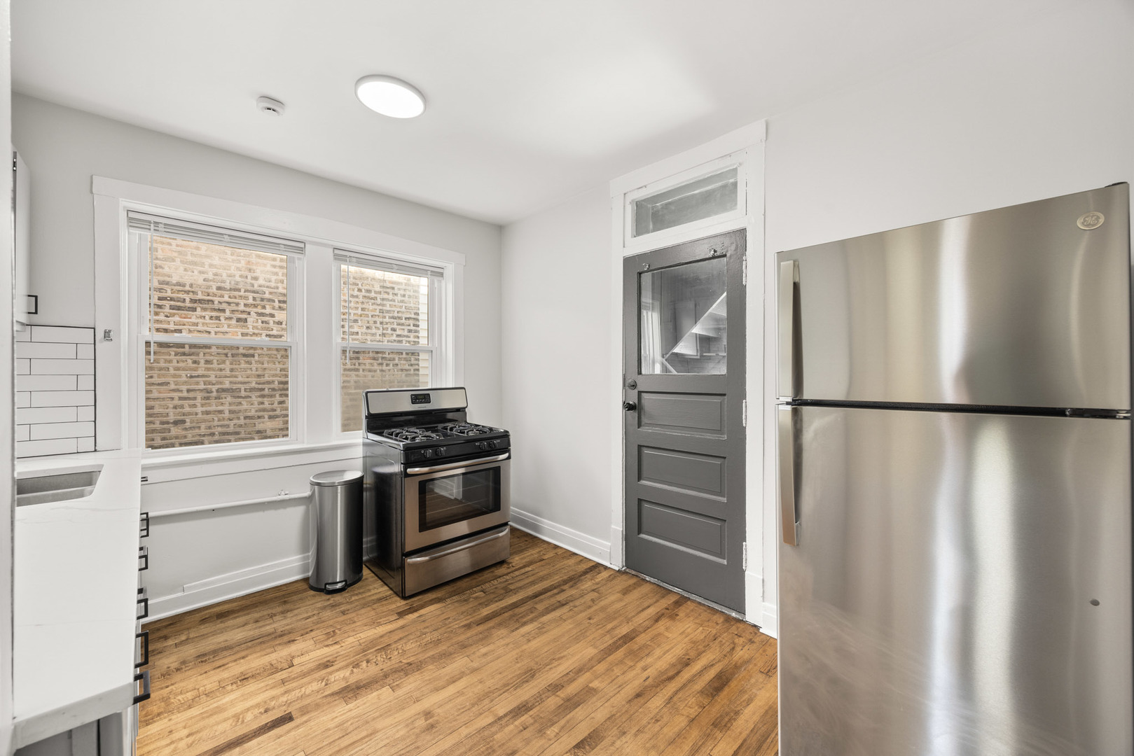 3419 N Lowell Avenue, Chicago, IL 60641