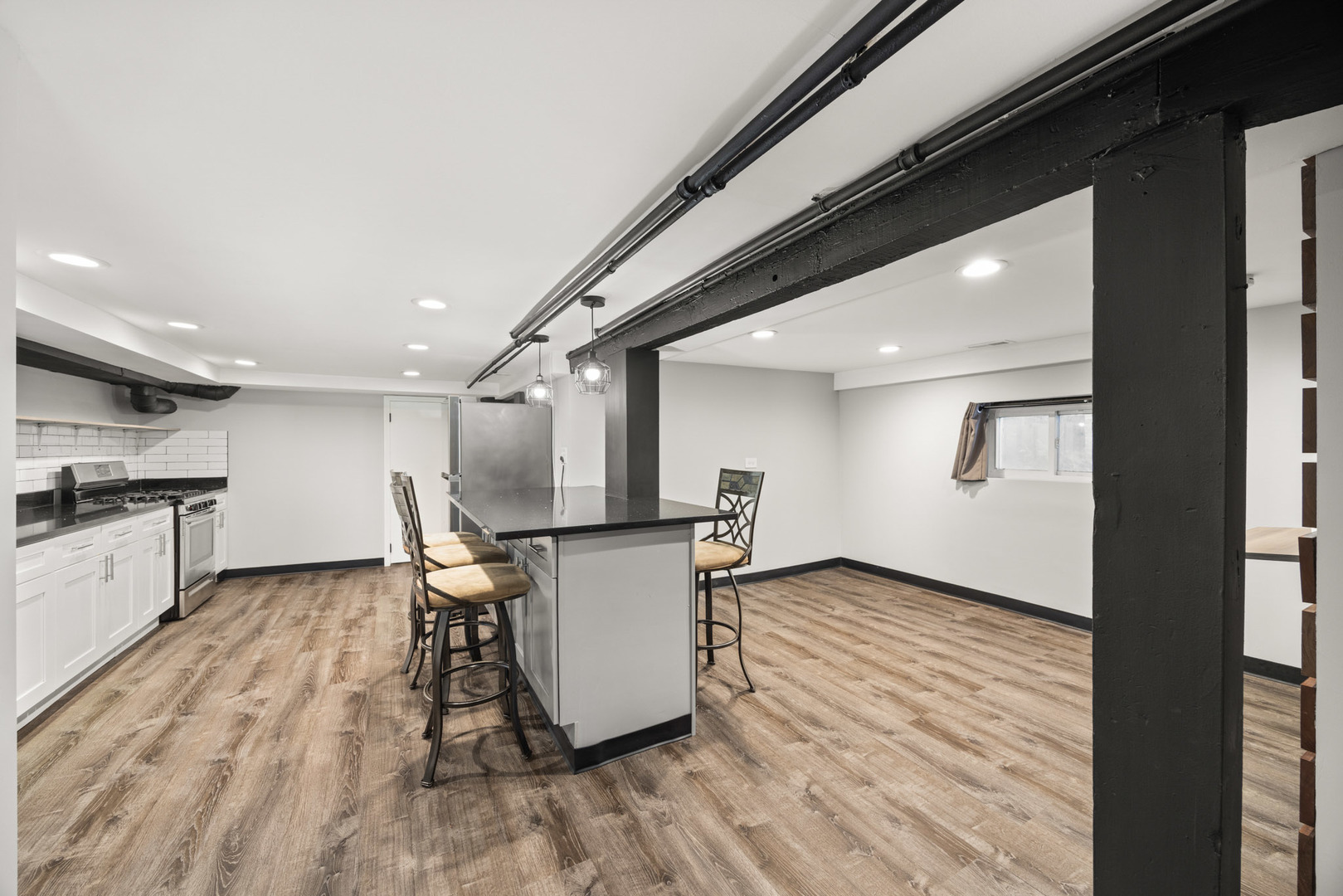 3419 N Lowell Avenue, Chicago, IL 60641