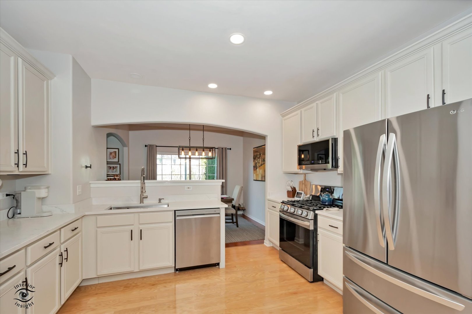 Bolingbrook, IL 60440